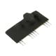 VLA106-24154 - Powerex Inc.