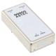 AEE03A18-LS - Artesyn Embedded Power