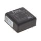 PKE5316ZPI - Flex Power Modules