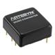 AXA02B36-L - Artesyn Embedded Power