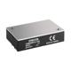 CQB50W12-72S24 - Cincon Electronics Co. LTD