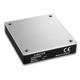 CHB300W-48S28 - Cincon Electronics Co. LTD
