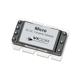 V28C48C100BL3 - Vicor Corporation