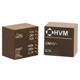 SMHV0560 - HVM Technology, Inc.