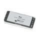 V24A15T400BG2 - Vicor Corporation