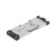 BCM4414VD1E2663T02 - Vicor Corporation