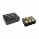 K7805MT-500R4 - Mornsun America, LLC