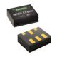 LMTM78_03-0.5 - GAPTEC Electronic