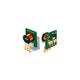 LMO78_05-0.5 - GAPTEC Electronic