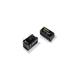 LMT78_03-0.5R - GAPTEC Electronic