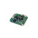 LMTO78_03-0.5 - GAPTEC Electronic