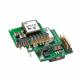 BMR4622002/001 - Flex Power Modules