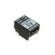 410-294-A - Digilent, Inc.