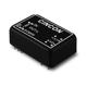 EC6AW-24S05 - Cincon Electronics Co. LTD