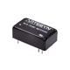 ATA02H36-L - Artesyn Embedded Power