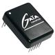 MGDDI-06-R-I - Gaia Converter