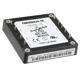 PAH300S24-28 - TDK-Lambda Americas Inc