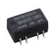 IB0505XT-1WR3 - Mornsun America, LLC