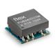 PUB0505S1M - Flex Power Modules