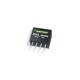 2S4E_0515S1U - GAPTEC Electronic