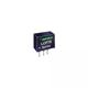 LCP78_05-0.5 - GAPTEC Electronic
