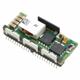 DP7120G-R100 - Bel Power Solutions