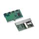 SIL40C2-00SADJ-HJ - Artesyn Embedded Power