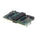 QPS3050N040N25WE - NetPower