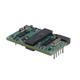 QPS3120N019N25W - NetPower