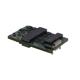 QBC4120N033N75 - NetPower