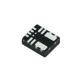 MPM3810GQB-33-Z - Monolithic Power Systems Inc.