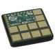 LGA06C-00SADJJ - Artesyn Embedded Power
