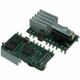 SMT20C2-00SADJJ - Artesyn Embedded Power