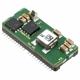 DP7010G-R100 - Bel Power Solutions