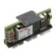 DP7115G-R100 - Bel Power Solutions