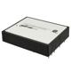 20IMX15-0503-8RG - Bel Power Solutions