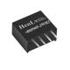 B12S15-2WH2 - HenLv Power