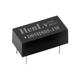 D05HS3.3-1WH2 - HenLv Power
