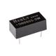D12S05-2WH2 - HenLv Power