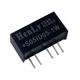 S05ID05-1WH2 - HenLv Power