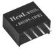 B/S05S05-1WH2 - HenLv Power