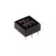 URFD12D15-6W - HenLv Power