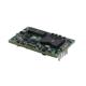 QPS3480N002N25W - NetPower