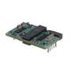 QPS3280N005N25W - NetPower