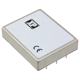 RDC40110S12 - XP Power