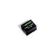 0.1D8A_1205S1.5U - GAPTEC Electronic