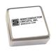 CP30B1225036P - Semiconductor Circuits, Inc.