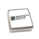 CP15C1130036P - Semiconductor Circuits, Inc.