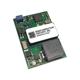 CPT4B48N - Semiconductor Circuits, Inc.