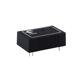 MPP06-12S15A - P-DUKE Technology, Inc.